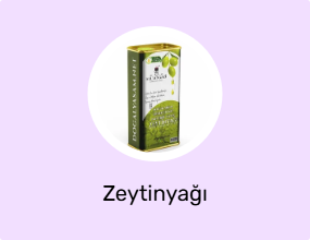 Zeytinyağı