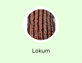 Lokum