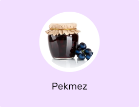 Pekmez