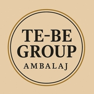 Te-Be Group Ambalaj