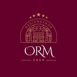 ORM Desing