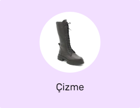 Çizme