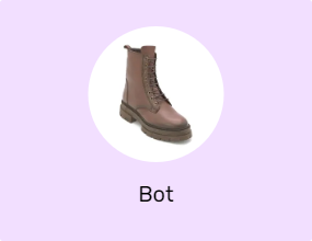 Bot