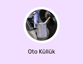 Oto Küllük