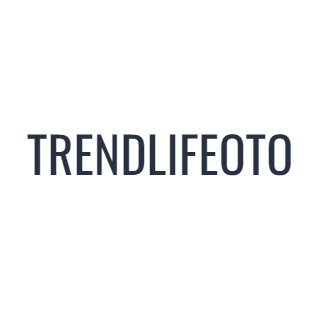 TRENDLIFEOTO logo