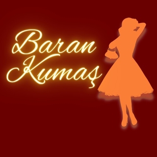 Baran Kumaş