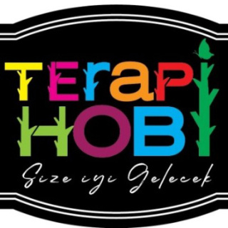 Terapihobi-Kalbine