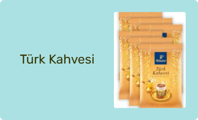 Türk Kahvesi