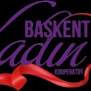 Başkent Kadın Kooperatifi