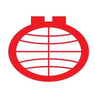 ÖnerlerOtomotiv