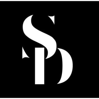 SD BUTİK logo