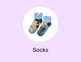Socks