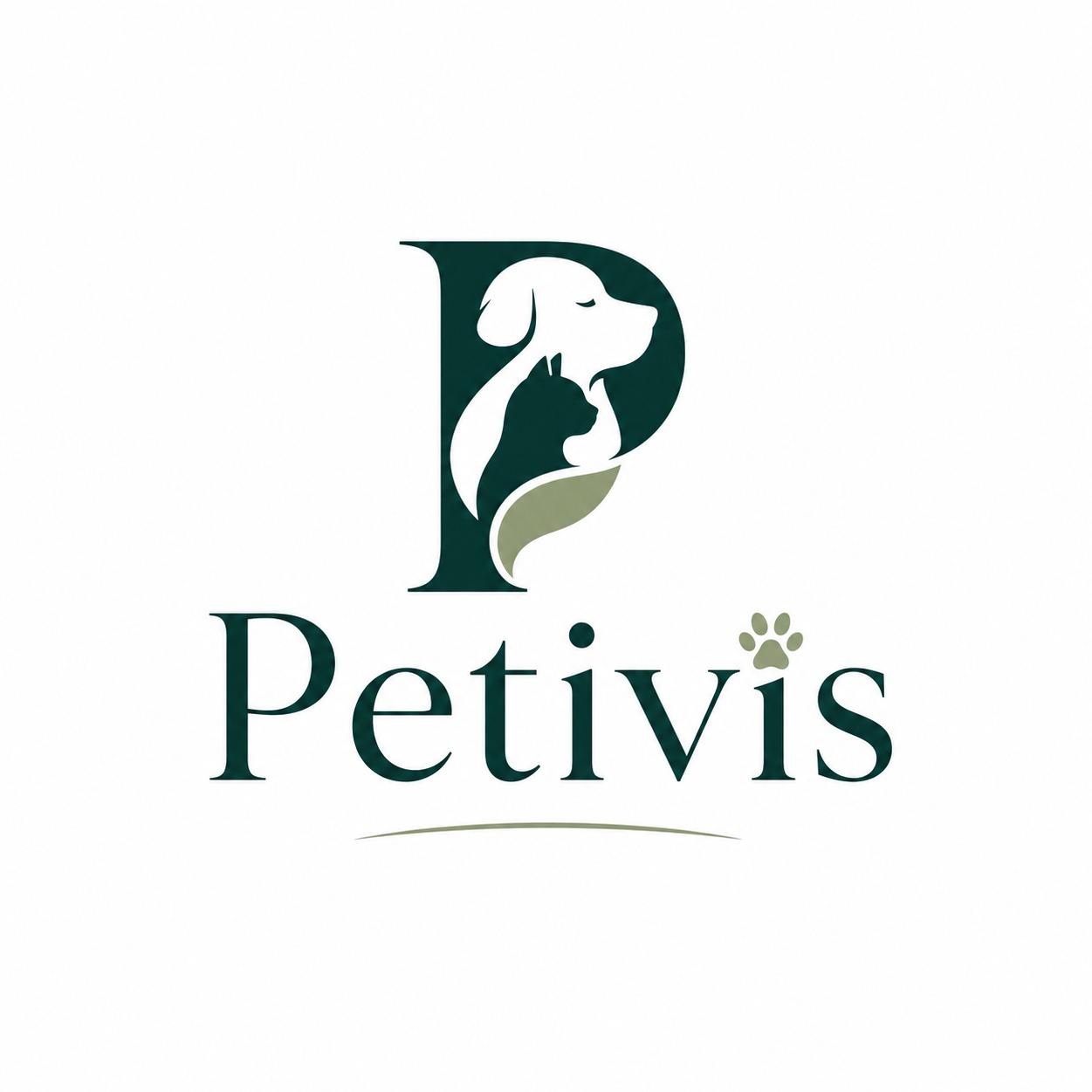 Petivis