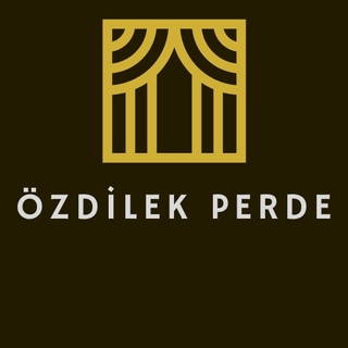 Özdilek Perde