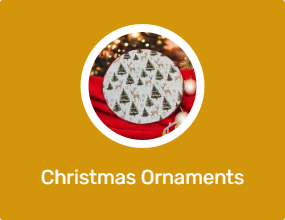 Christmas Ornaments