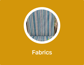 Fabrics