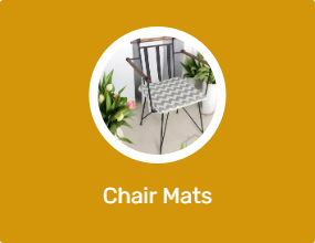 Chair Mats
