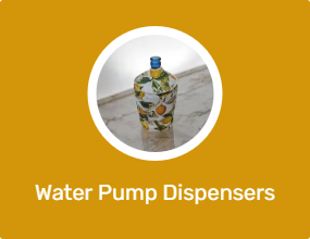 Water Pump Dispensers
