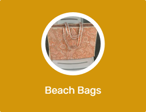 Beach Bags