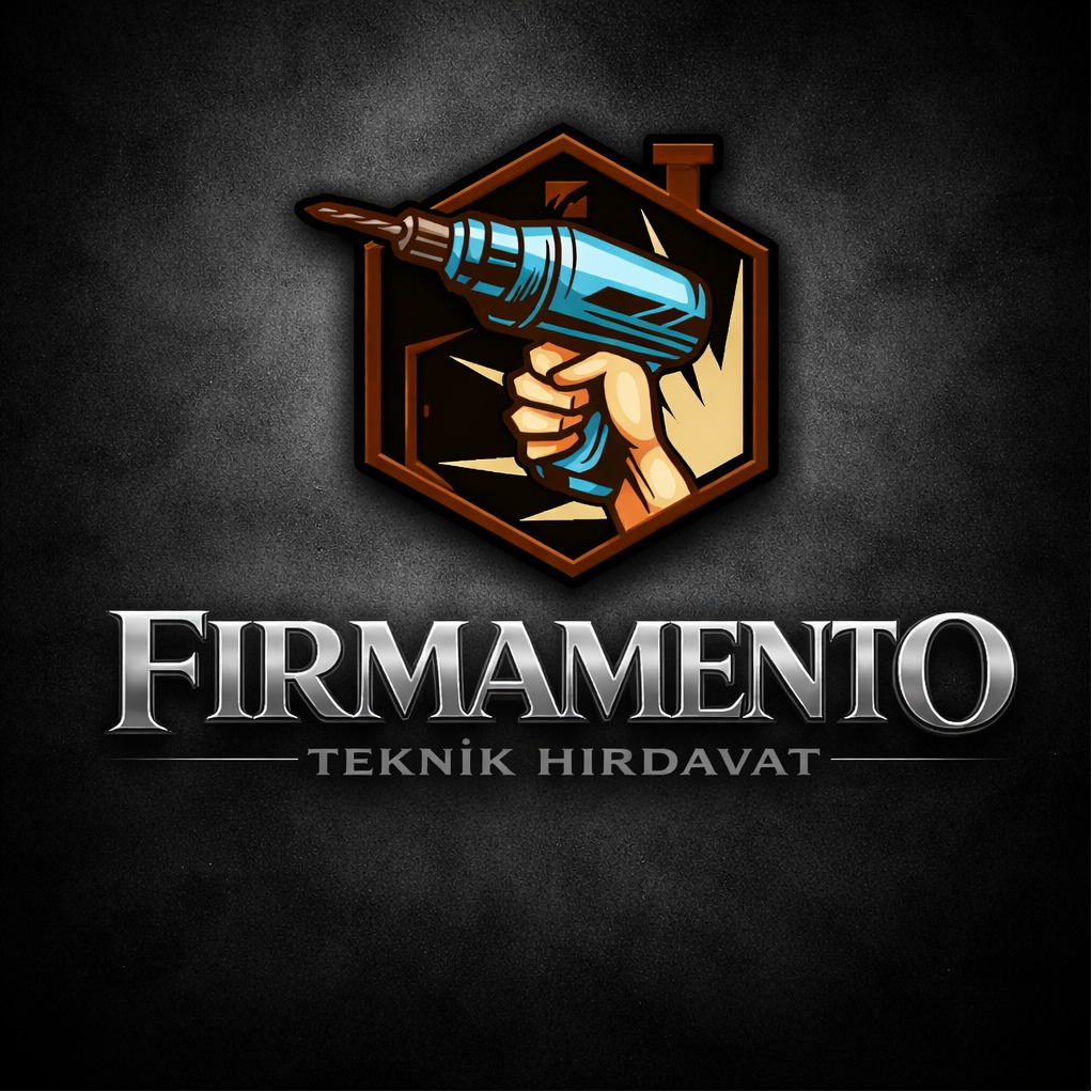 FİRMAMENTO YAPI MARKET