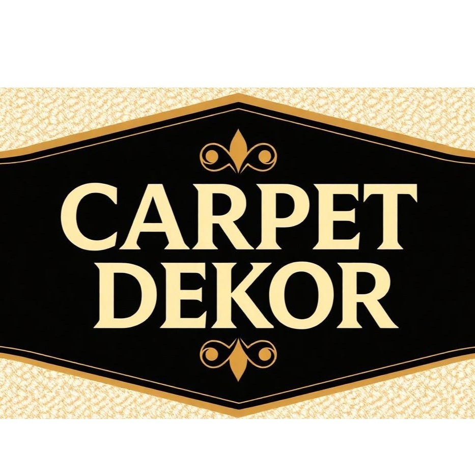 Carpet Dekor