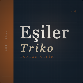 EŞİLER