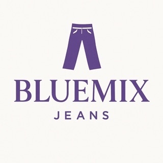 Bluemix