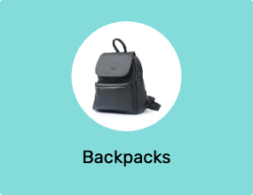 Backpacks