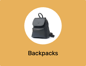 Backpacks