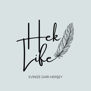 HEK LİFE TİCARET