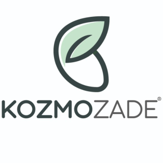 Kozmozade logo