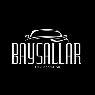 Baysallar Oto