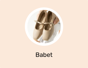 Babet