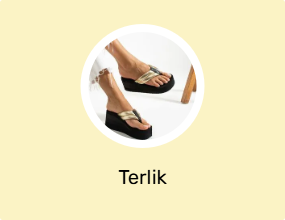 Terlik