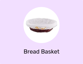 Bread Basket
