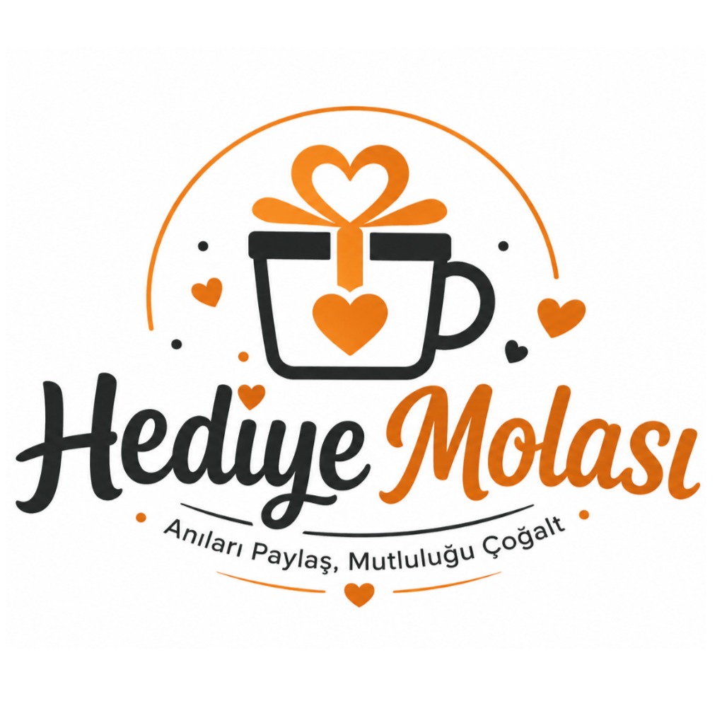 Hediye Molası