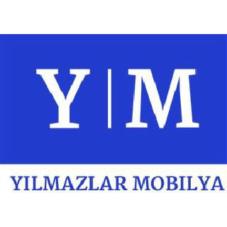Ymz mobilya