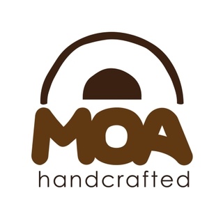 Moa Handcrafted