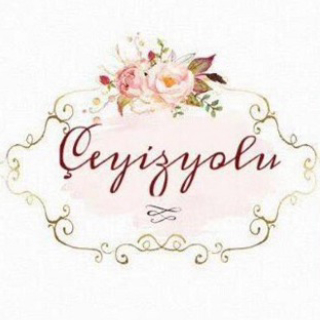 CEYİZYOLU logo