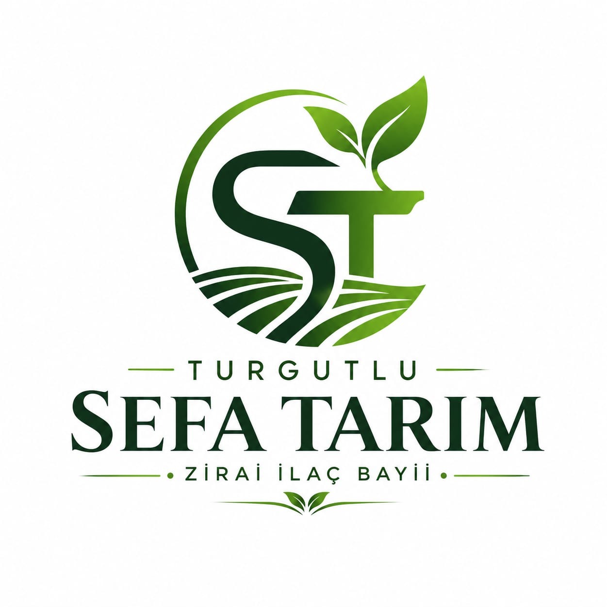 Turgutlu Sefa Tarım