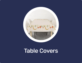 Table Covers