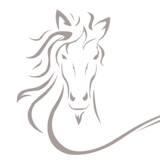 Filamente logo