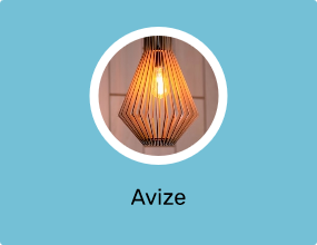 Avize