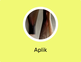 Aplik