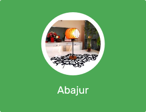 Abajur