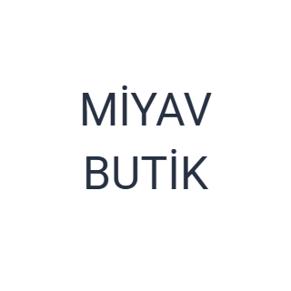 Miyav Official
