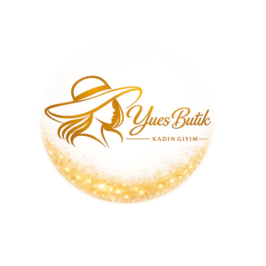Yues Butik