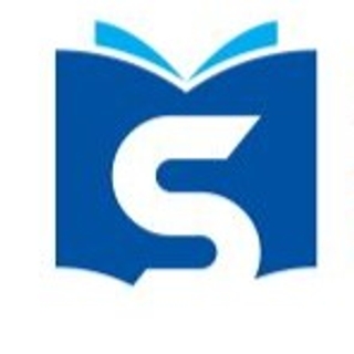 SEN KİTAP logo