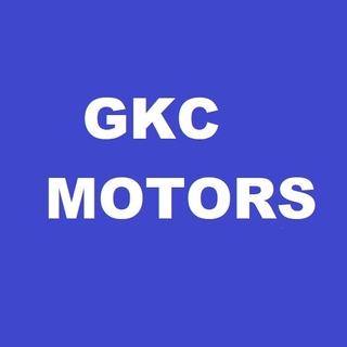 GKC MOTORS