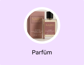 Parfüm